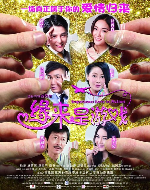 办理毕业证书学位证书